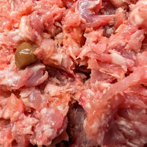 Kaninchen