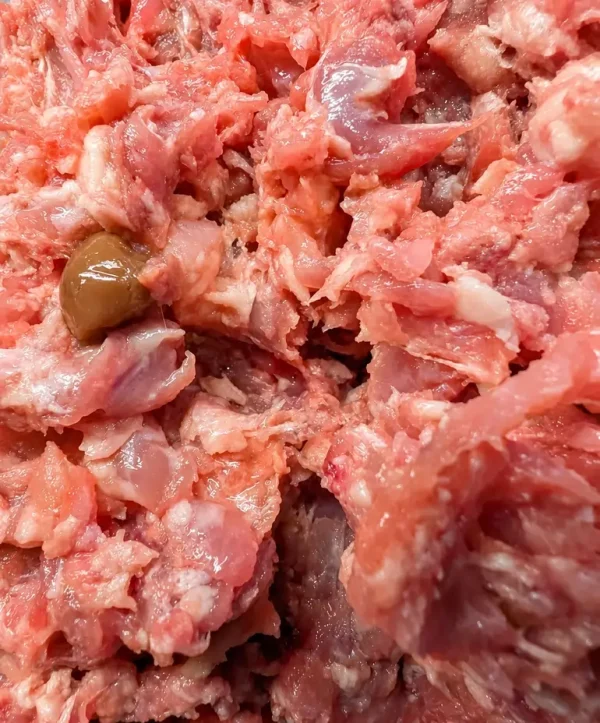 Kaninchen