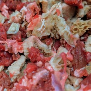 Leckermix