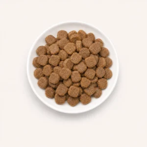 Allergiker Sorten
