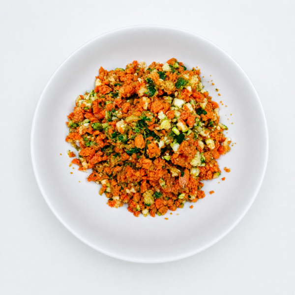Gemuese