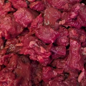 Muskelmix