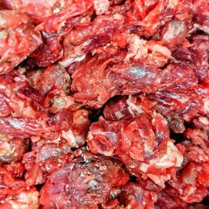 Rindfleisch